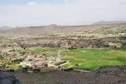 اخبار اليمن الان الحدث اليوم عاجل كريتر إسكاي