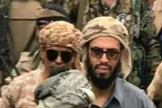 صحيفة المرصد اخبار اليمن الان الحرب سينكسر الحوثي وسنحشد الشهادة اخبار اليمن الان الحدث اليوم عاجل صحيفة المرصد