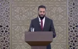 عكاظ اخبار اليمن الان الشرع مؤتمر الحوار الوطني القسمة اخبار اليمن الان الحدث اليوم عاجل عكاظ