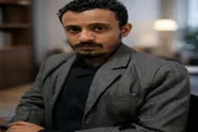 اخبار اليمن الان الحدث اليوم عاجل صحيفة المرصد