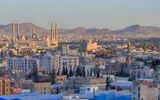 يمني بوست اخبار اليمن الان مدوية مليشيا الحوثي تهامة بصنعاء اخبار اليمن الان الحدث اليوم عاجل يمني بوست