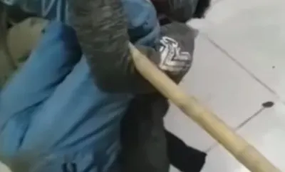 اخبار اليمن الان فيديو مسرب يكشف لتعذيب العاصمة اخبار اليمن الان الحدث اليوم عاجل