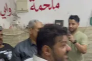 اخبار اليمن الان الحدث اليوم عاجل كريتر إسكاي