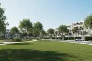 عدن نيوز اخبار اليمن الان داون تاون مختلفة للحياة المدينة اخبار اليمن الان الحدث اليوم عاجل عدن نيوز