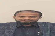 عدن تايم اخبار اليمن الان التغيير ضرورة وطنية خيارا سياسيا اخبار اليمن الان الحدث اليوم عاجل عدن تايم
