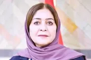 وكالة 2 ديسمبر اخبار اليمن الان سفيرة بواشنطن الحوثيين البلاد مليارات اخبار اليمن الان الحدث اليوم عاجل وكالة 2 ديسمبر