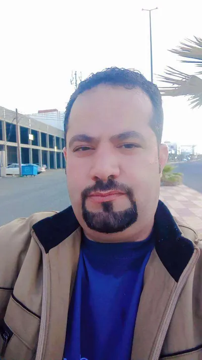 اخبار اليمن الان خطيرة ابتلاع لسانه أثناء القات اخبار اليمن الان الحدث اليوم عاجل