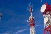 كريتر إسكاي اخبار اليمن الان قضائي بإزالة أبراج موبايل السبب اخبار اليمن الان الحدث اليوم عاجل كريتر إسكاي