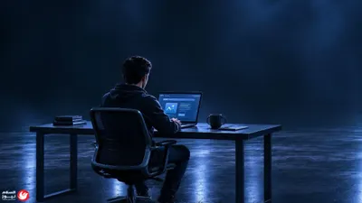 اخبار اليمن الان الشيخ بموقف التمثيلية المصرية المملكة اخبار اليمن الان الحدث اليوم عاجل