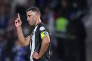 عدن تايم اخبار اليمن الان بقرار الاتحاد السعودي انضمام للهلال اخبار اليمن الان الحدث اليوم عاجل عدن تايم
