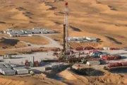 مارب اليوم اخبار اليمن الان الدولي بمأرب يتسبب بأزمة وبنزين اخبار اليمن الان الحدث اليوم عاجل مارب اليوم