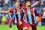 معين برس اخبار اليمن الان مباريات صلاح طرابزون الدوري الأوروبي اخبار اليمن الان الحدث اليوم عاجل معين برس