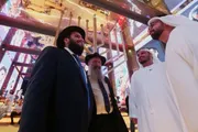 اخبار اليمن الان الحدث اليوم عاجل وكالة الصحافة اليمنية