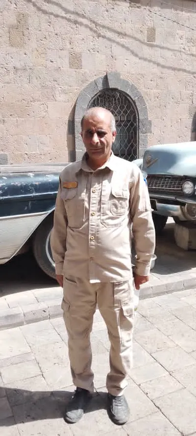اخبار اليمن الان تكن الحسبان مصورة اخبار اليمن الان الحدث اليوم عاجل