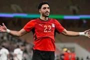 عرب تايم اخبار اليمن الان الضغط والرغبة إثبات الذات تذبذب اخبار اليمن الان الحدث اليوم عاجل عرب تايم