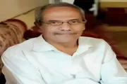صدى الساحل اخبار اليمن الان الصحفيين اليمنيين الإدارية الإذاعي بالحديدة اخبار اليمن الان الحدث اليوم عاجل صدى الساحل