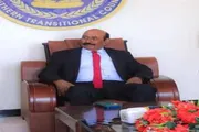 عدن تايم اخبار اليمن الان المساس بالشيخ يعتبر مساسا أبنائها اخبار اليمن الان الحدث اليوم عاجل عدن تايم