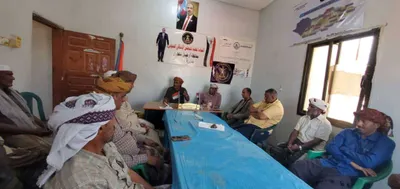 اخبار اليمن الان الحدث اليوم عاجل 