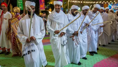 اخبار اليمن الان الإعلام فعاليات الثقافة السودانية مبادرة اخبار اليمن الان الحدث اليوم عاجل