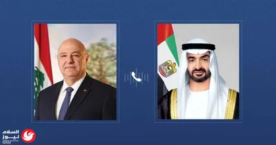 اخبار اليمن الان الضربات الأمريكية تحذيرا الخليج الجوار اخبار اليمن الان الحدث اليوم عاجل