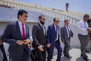 الجنوب بوست اخبار اليمن الان الشباب والرياضة الوزارة لتطوير القطاع اخبار اليمن الان الحدث اليوم عاجل الجنوب بوست