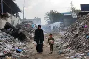 عدن تايم اخبار اليمن الان خطة أميركية لنقل فلسطيني ليبيا اخبار اليمن الان الحدث اليوم عاجل عدن تايم