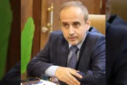 اخبار اليمن الان الحدث اليوم عاجل عدن نيوز