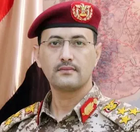 اخبار اليمن الان استهداف أرامكو وقاعدة عسكرية سعودية اخبار اليمن الان الحدث اليوم عاجل