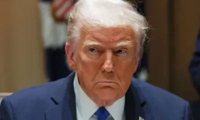 اخبار اليمن الان اسرائيلي المفاجئ الهجمات الحوثيين باليمن اخبار اليمن الان الحدث اليوم عاجل