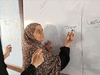 اخبار اليمن الان الثامن الأمية وتعليم الكبار مديريات اخبار اليمن الان الحدث اليوم عاجل