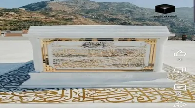 اخبار اليمن الان الحوثي اليمنيين مشاريعها الطائفية الإنسانية اخبار اليمن الان الحدث اليوم عاجل