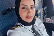كريتر إسكاي اخبار اليمن الان الانتظار عفراء محبوب للطيران وتستأنف اخبار اليمن الان الحدث اليوم عاجل كريتر إسكاي