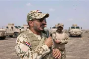 كريتر إسكاي اخبار اليمن الان الحو يدعو للتجنيد وصدور تحذيرات اخبار اليمن الان الحدث اليوم عاجل كريتر إسكاي