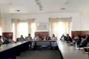 صحيفة الثورة صنعاء اخبار اليمن الان صباحية المحويت احتفاء المولد النبوي اخبار اليمن الان الحدث اليوم عاجل صحيفة الثورة صنعاء
