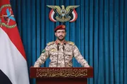 صحيفة الثورة صنعاء اخبار اليمن الان القوات المسلحة سعودية تشكيلين قتاليين اخبار اليمن الان الحدث اليوم عاجل صحيفة الثورة صنعاء