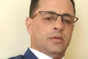 سام برس اخبار اليمن الان البرنامج الوطني للخدمة الدبلوماسية للمتفوقين اخبار اليمن الان الحدث اليوم عاجل سام برس