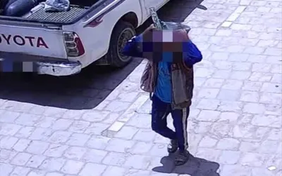اخبار اليمن الان شرطة تضبط عدادات عمليات مكثفة اخبار اليمن الان الحدث اليوم عاجل