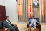 اخبار اليمن الان الحدث اليوم عاجل صدى الساحل