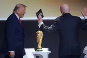 عدن تايم اخبار اليمن الان فيفا إضافة جديدة تاريخية مونديال اخبار اليمن الان الحدث اليوم عاجل عدن تايم