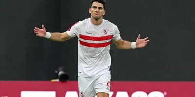 اخبار اليمن الان أزمة زيزو الزمالك اتحاد الكرة اخبار اليمن الان الحدث اليوم عاجل