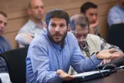 اخبار اليمن الان الحدث اليوم عاجل وكالة الصحافة اليمنية
