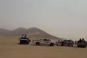 اخبار اليمن الان الحدث اليوم عاجل صحيفة المرصد