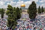 اخبار اليمن الان الحدث اليوم عاجل صحيفة الثورة صنعاء