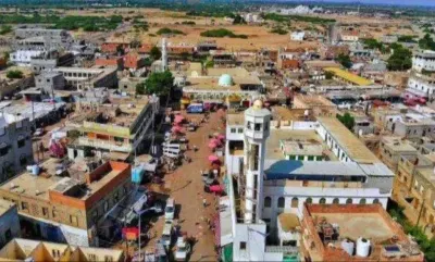 اخبار اليمن الان الاختفاء شرطة زنجبار بمتهم جريمة اخبار اليمن الان الحدث اليوم عاجل