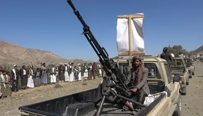 اخبار اليمن الان حكومة صنعاء السعودية القبائل اليمنية اخبار اليمن الان الحدث اليوم عاجل