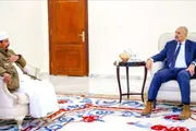 اخبار اليمن الان الحدث اليوم عاجل كريتر إسكاي