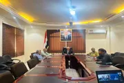 اخبار اليمن الان الحدث اليوم عاجل صدى الساحل