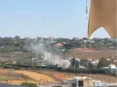 اخبار اليمن الان لبنان شهيد جرحى إسرائيلي النميرية اخبار اليمن الان الحدث اليوم عاجل