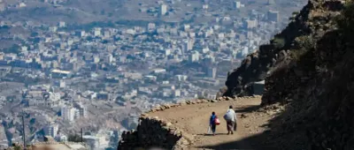 اخبار اليمن الان الحدث اليوم عاجل 