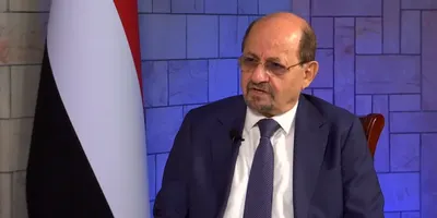 اخبار اليمن الان الحدث اليوم عاجل 